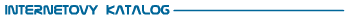 logo2.gif (990 bytes)